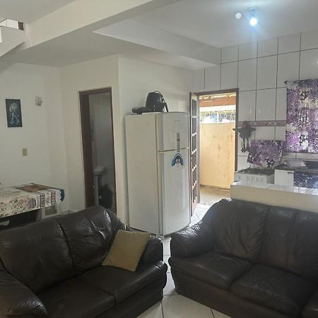 Casa Bertioga Βίλα Εξωτερικό φωτογραφία
